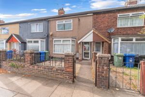 Photo 15- click for photo gallery